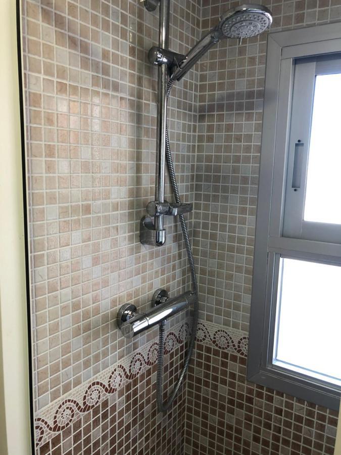 Great Holiday Apartment Close To The Beach Gandie Extérieur photo